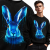 BLUZA ZWIERZĘTA   KRÓLIK